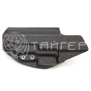 Кобура для Sig Sauer P226 скрытого ношения с классической клипсой 