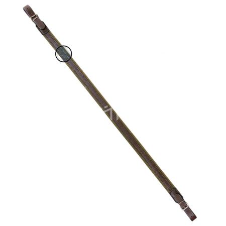 Ремень руж. комбинир. противоскольз. 328-4