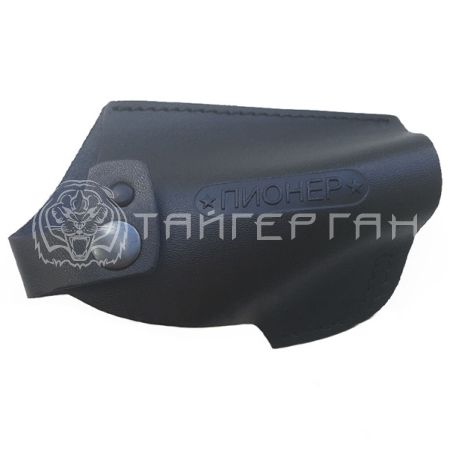 Кобура для устройства Пионер поясная av