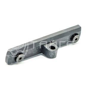 Адаптер SAG для сошек Harris на KEYMOD