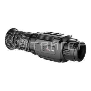 Тепловизионный прицел Saim SCL 25W (384*288)