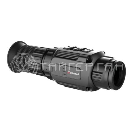 Тепловизионный прицел Saim SCL 25W (384*288)