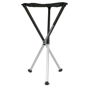 Стул-тренога Walkstool Comfort 75 XXL (высота 75, сиденье XXL) 75XXL
