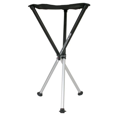 Стул-тренога Walkstool Comfort 75 XXL (высота 75, сиденье XXL) 75XXL
