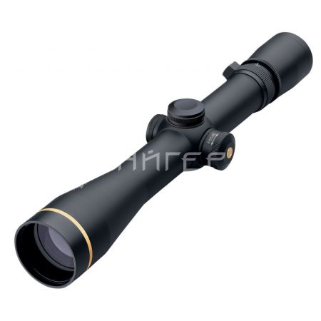 Прицел Leupold VX‐3 4,5‐14х40SF, без подсветки, FineDuplex, 30 мм, матовый