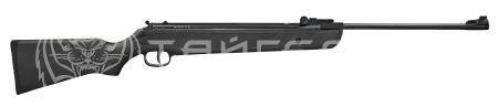 Винтовка пневм. ZR 1100 к.4,5