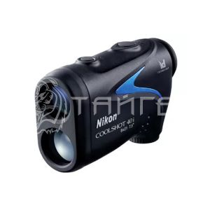 Дальномер лазерный LRF Coolshot 40i Nikon