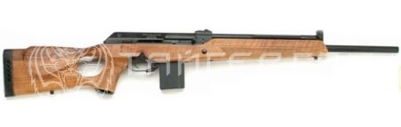 К-н Вепрь-308 СОК95М Супер к.7,62х51 б/о 550мм