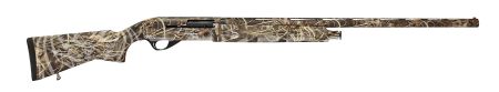 Ружье ATA Neo 12 Plastik Camo Max-4 к.12/76/760 пластик (чехол)