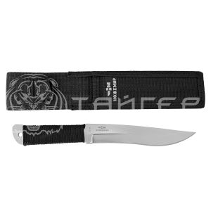 Нож метательный M-112 "Баланс"