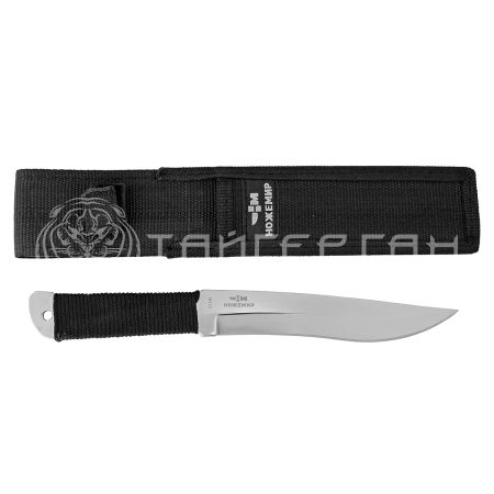 Нож метательный M-112 "Баланс"