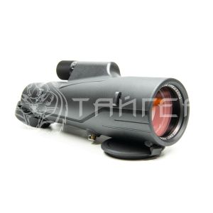 Монокуляр Veber Defence 10*56 WP с сеткой