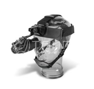 Маска NVMT компакт