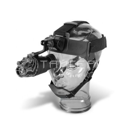 Маска NVMT компакт