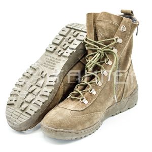 Берцы ДОФ лето р-р 45 Олива (0055 WQ) (военторг)