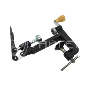 Закрутка настольная 12к магнум