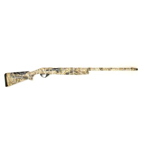 Ружье Benelli Black Eagle Camo Max5 к.12/76/760