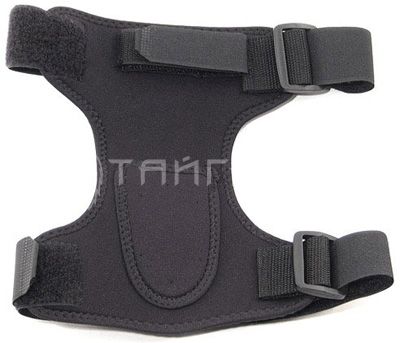 Держатель для ножа (Неопрен)