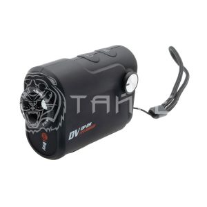 Тепловизор DV DP09 256*192 12 мкм, 50 Гц