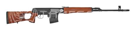 К-н Тигр исп. 0, 620, дер, ПлгДл, мг10-1, мг5-1