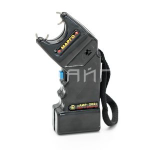 Электрошок АИР-202 Марго К.323