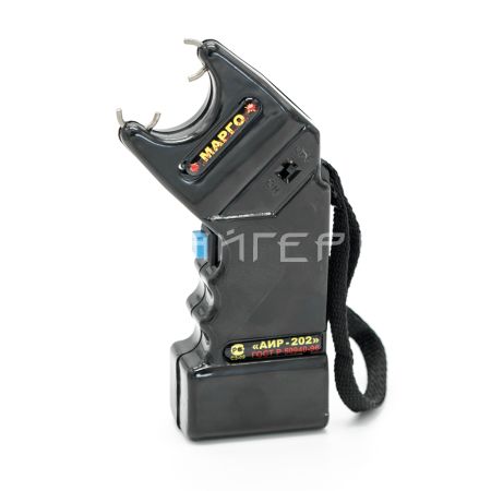 Электрошок АИР-202 Марго К.323