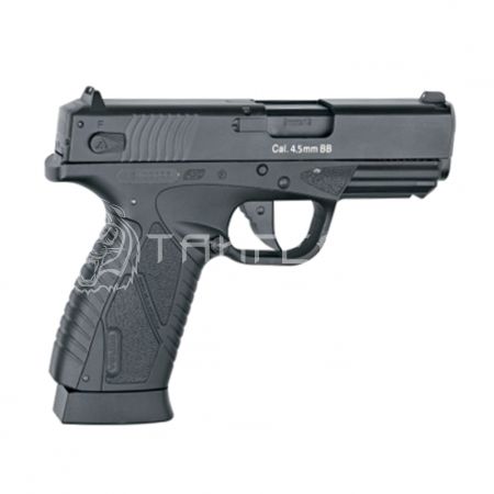 Пневм.пист.BERSA BP9CC к.4,5 мм