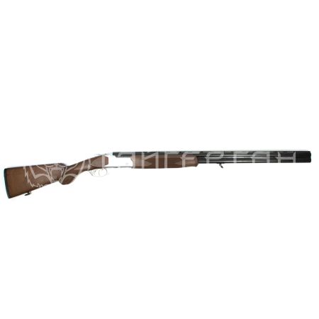 Ружье Huglu CZ MALLARD Gen 2 к.12/76/710