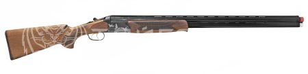 Ружье ZR AURUM DT к.12/76/760 5 насадок