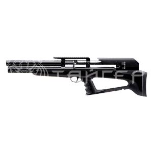 Винтовка PCP ZR Arms P35 к.6,35