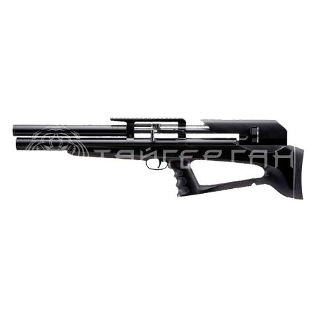 Винтовка PCP ZR Arms P35 к.6,35