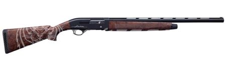 Ружье Armsan A612 DW MC Fonex к.12/76/760 орех