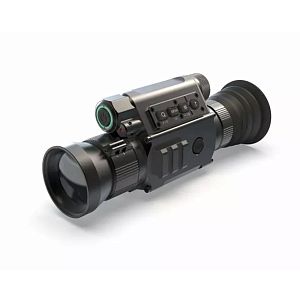 Тепловизионный прицел PARD SU45