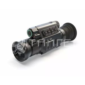 Тепловизионный прицел PARD SU45