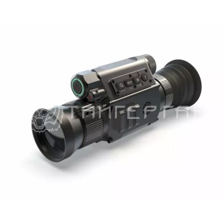 Тепловизионный прицел PARD SU45