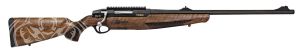 К-н ATA ARMS Turqua Walnut к.308 Win 510 мм