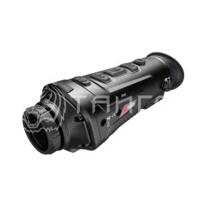 Тепловизионный монокуляр GUIDE TK431