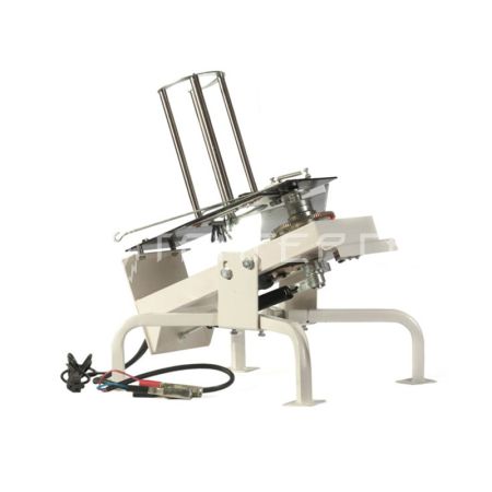 Пусковая установка для запуска тарелочек Clay Fire (PIATTELLO) WW1