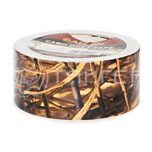 Лента камуфляж. Allen Cloth Tape Realtree MAX-4 40