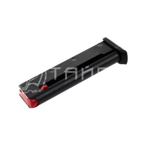 Магазин мр-371 вместимость 8, 10ТК. (Р-411) 84376