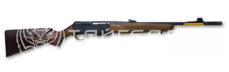 к-н Browning Bar 30-06 Boss