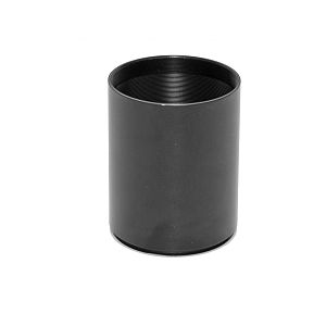Бленды для Vector Optics (Sunshade) 3 inch 56mm