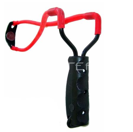 Рогатка Norin 3030 средняя б/упора