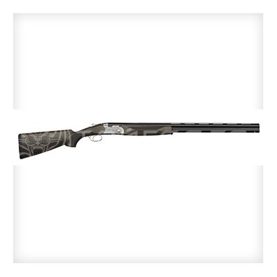 Ружье Beretta 686 Silver Pigeon I MY19 OCHP к.12/76/710