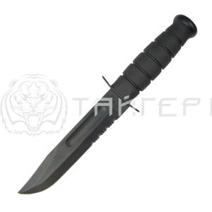 Нож номерной Ka-Bar 1212 №