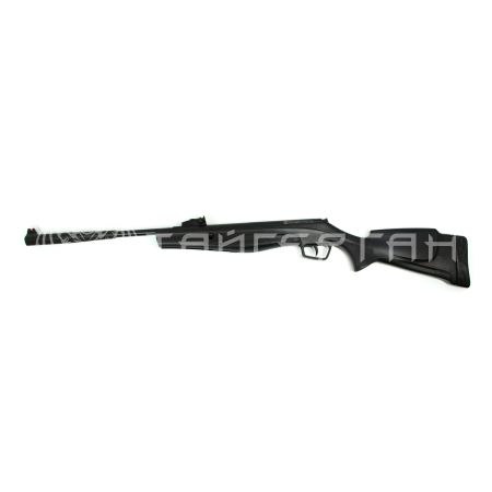 Винтовка пневм. Stoeger RX5 Synthetic к.4,5 пластик