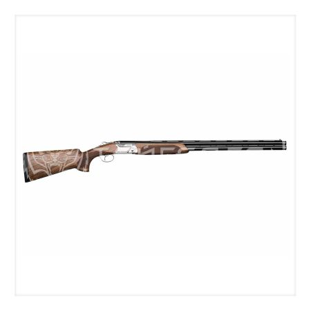 Ружье Beretta 694 Sport OCHP к.12/76/760