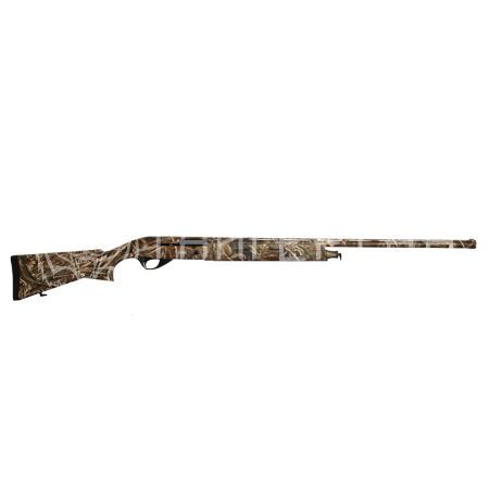 Ружье ATA Neo 12 Plastik Camo Max-5 к.20/76/710 пластик