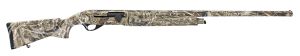 Ружье ATA Neo 12 Plastik Camo Max-5 к.12/76/760 пластик