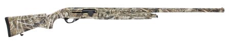Ружье ATA Neo 12 Plastik Camo Max-5 к.12/76/760 пластик
